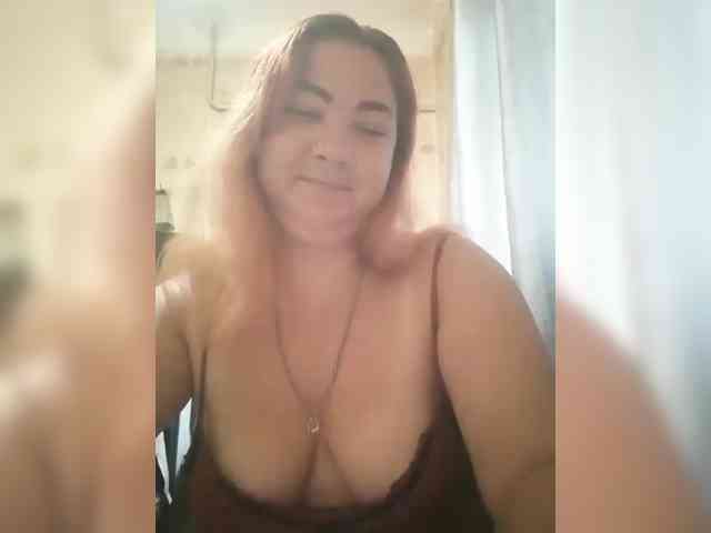 SweetMAZDA webcam
