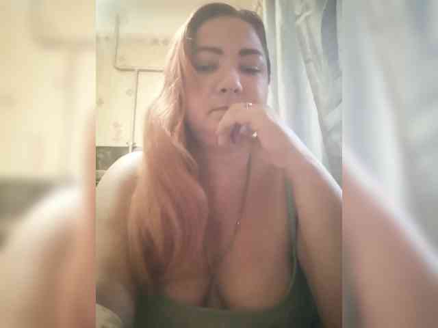 SweetMAZDA webcam