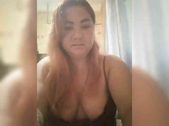 SweetMAZDA webcam