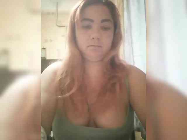SweetMAZDA webcam