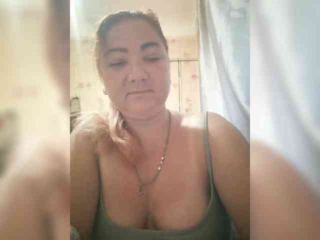 SweetMAZDA webcam