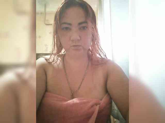 SweetMAZDA webcam