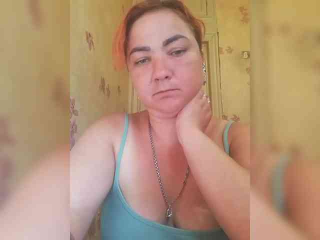 SweetMAZDA webcam