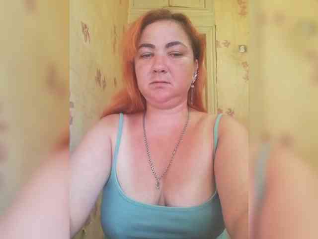 SweetMAZDA webcam