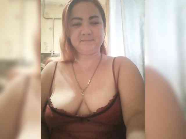 SweetMAZDA webcam