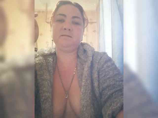 SweetMAZDA webcam