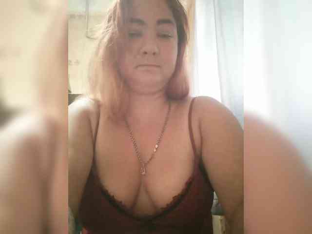 SweetMAZDA webcam