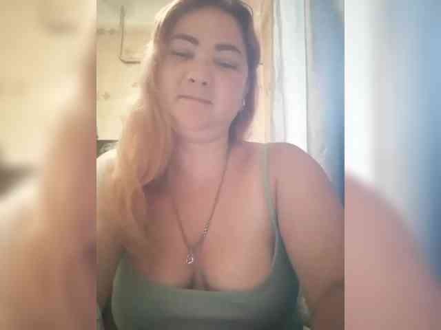 SweetMAZDA webcam