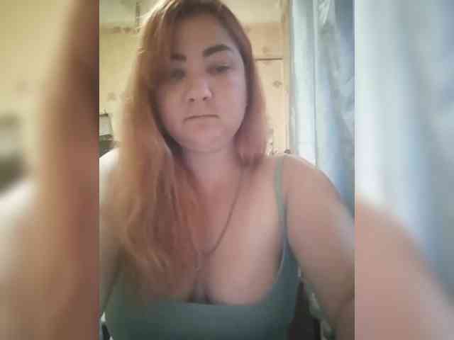 SweetMAZDA webcam