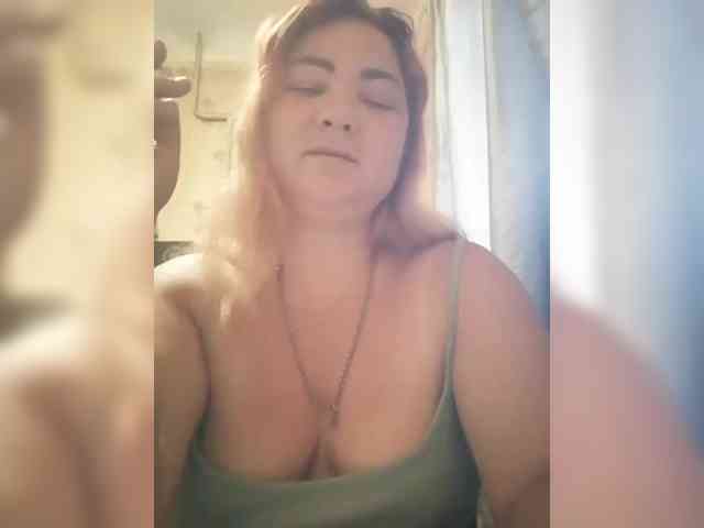 SweetMAZDA webcam