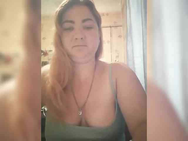 SweetMAZDA webcam