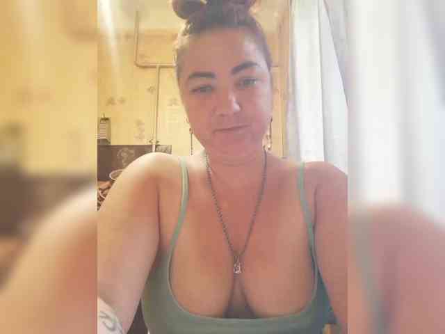 SweetMAZDA webcam