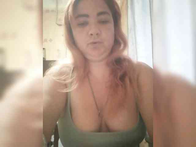 SweetMAZDA webcam
