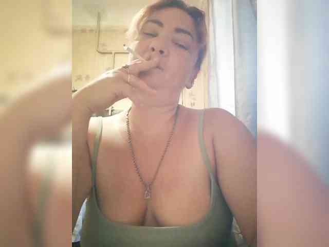 SweetMAZDA webcam