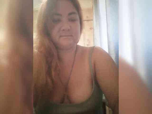 SweetMAZDA webcam