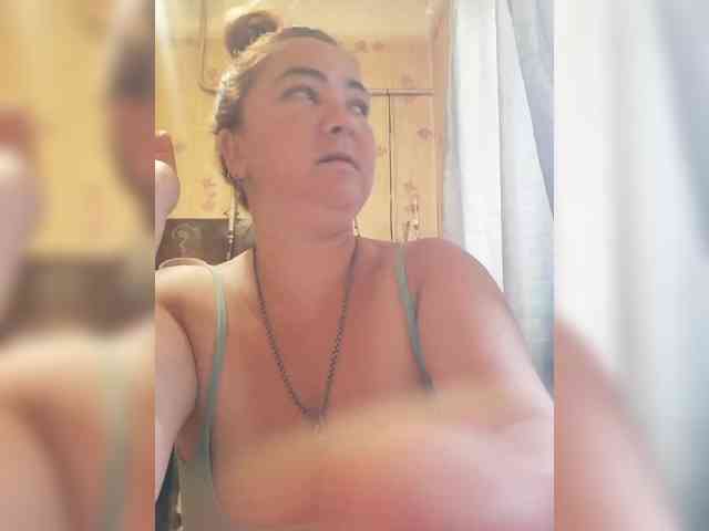 SweetMAZDA webcam