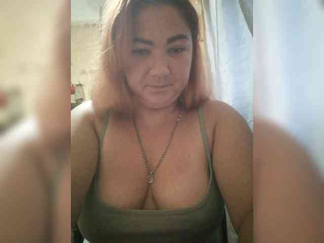 SweetMAZDA webcam