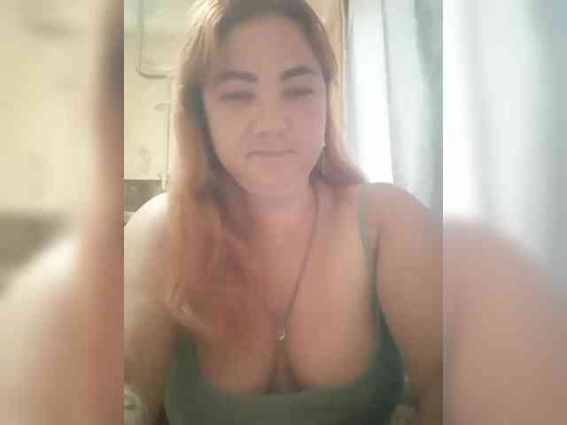 SweetMAZDA webcam