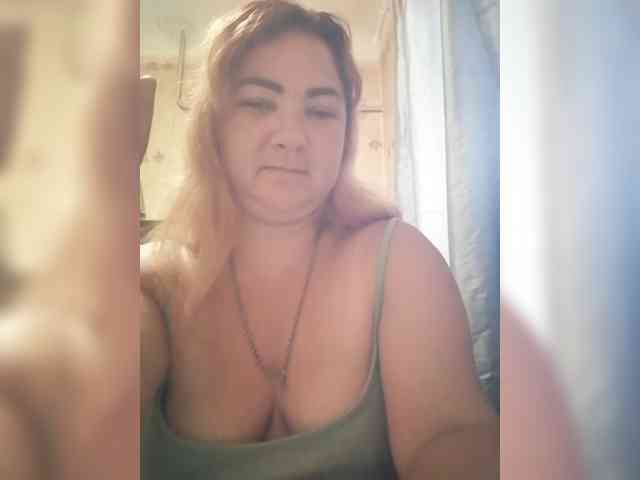 SweetMAZDA webcam
