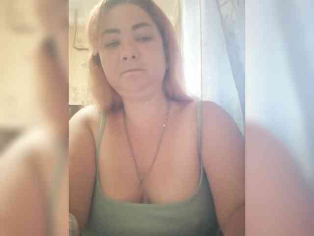 SweetMAZDA webcam