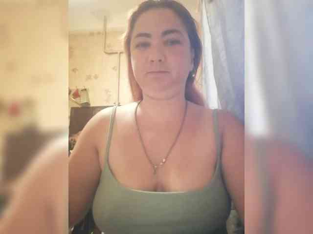SweetMAZDA webcam