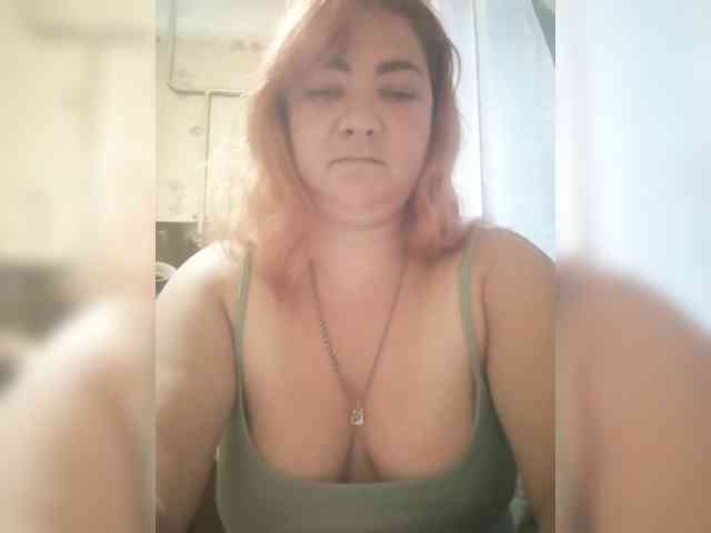 SweetMAZDA webcam