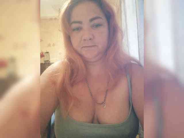 SweetMAZDA webcam