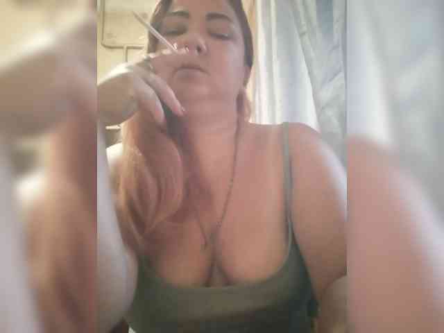 SweetMAZDA webcam