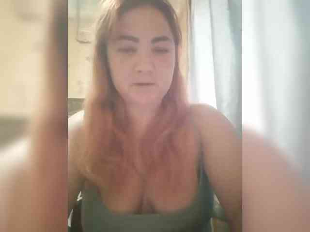 SweetMAZDA webcam