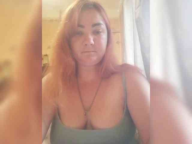 SweetMAZDA webcam