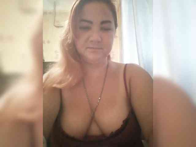 SweetMAZDA webcam