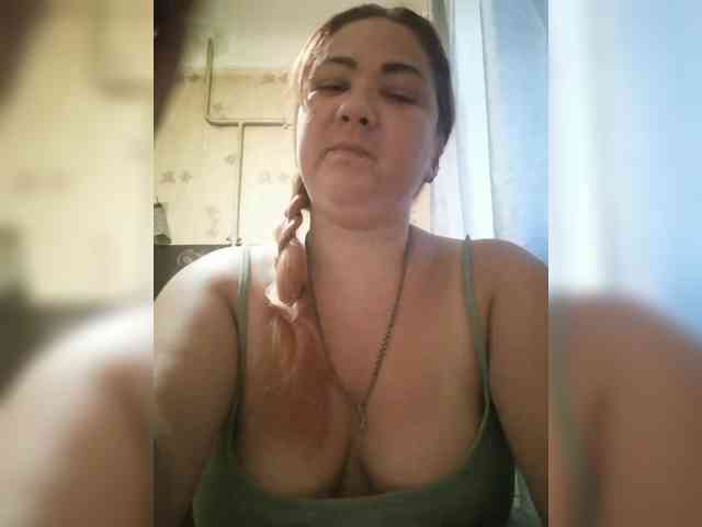 SweetMAZDA webcam