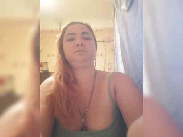 SweetMAZDA webcam
