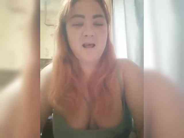 SweetMAZDA webcam