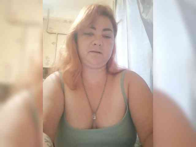 SweetMAZDA webcam