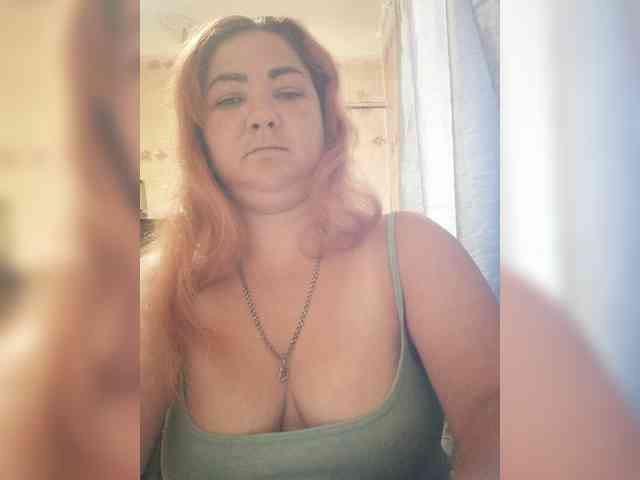 SweetMAZDA webcam