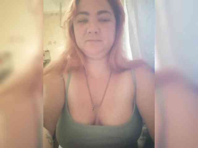 SweetMAZDA webcam