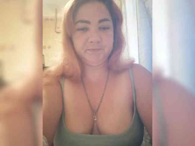 SweetMAZDA webcam