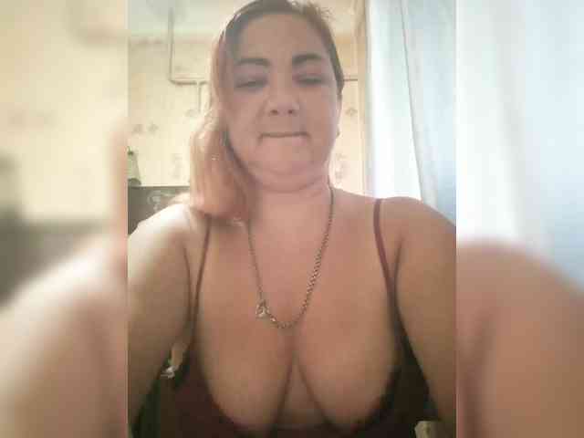 SweetMAZDA webcam