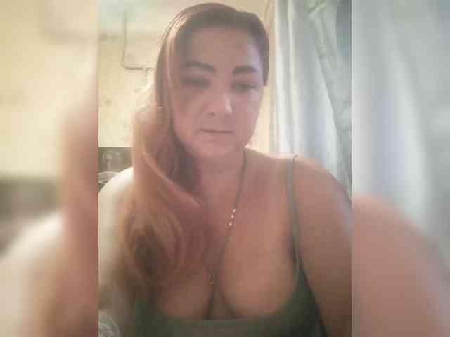 SweetMAZDA webcam