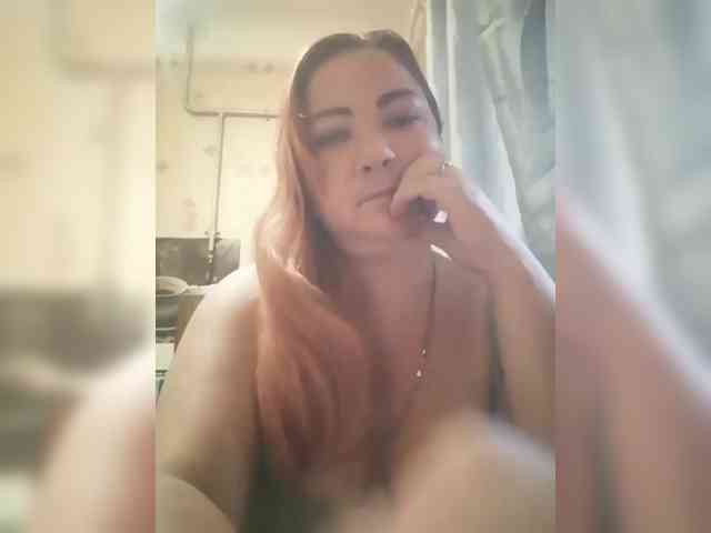 SweetMAZDA webcam