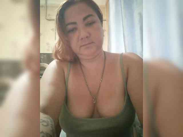 SweetMAZDA webcam