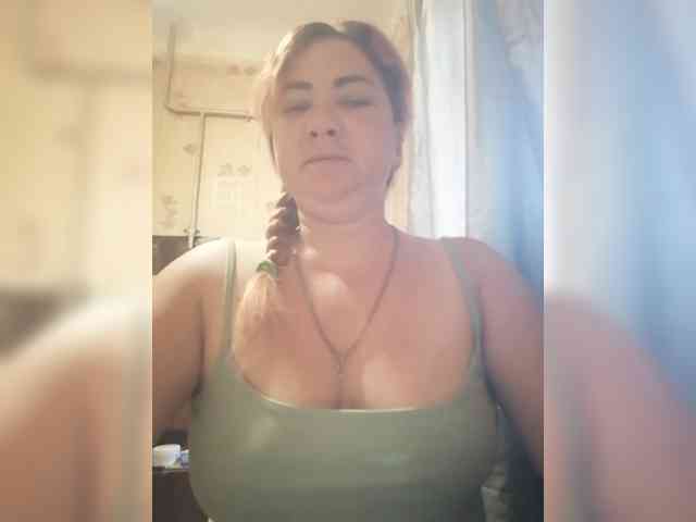 SweetMAZDA webcam