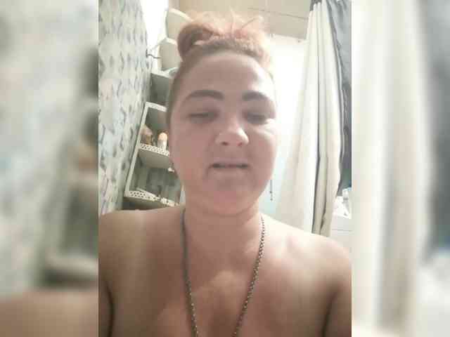 SweetMAZDA webcam