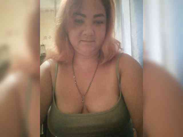 SweetMAZDA webcam