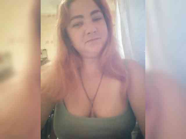 SweetMAZDA webcam