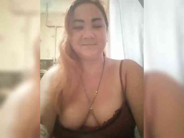 SweetMAZDA webcam