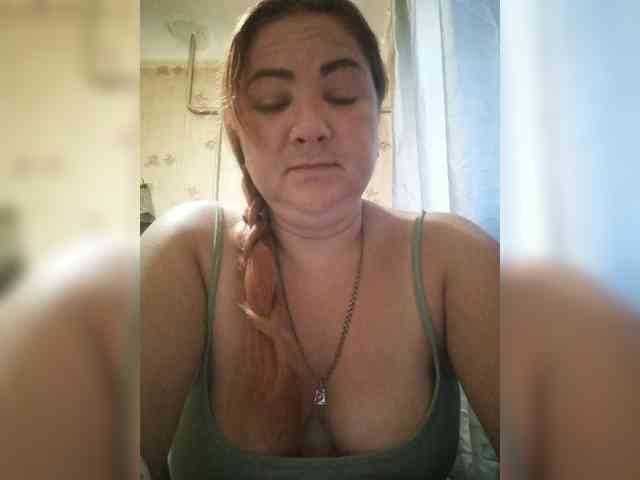 SweetMAZDA webcam
