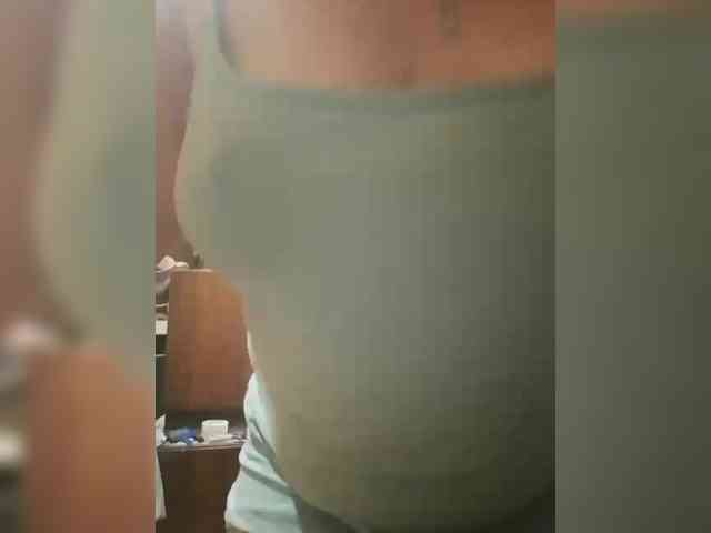 SweetMAZDA webcam
