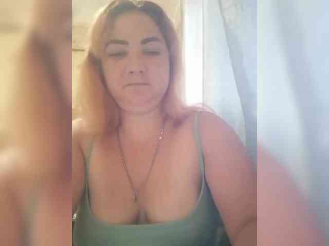 SweetMAZDA webcam